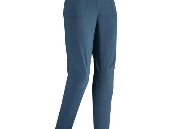 Pantalon femme Lafuma Access