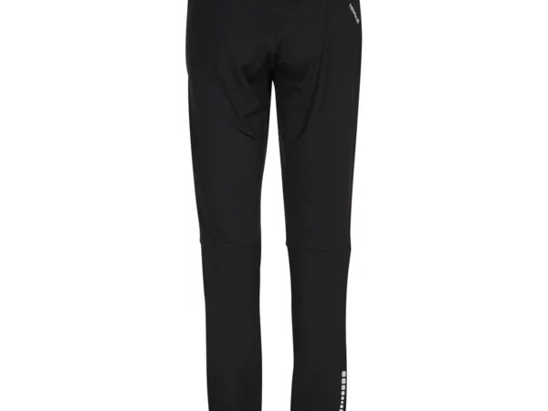 Pantalon femme Newline base cross