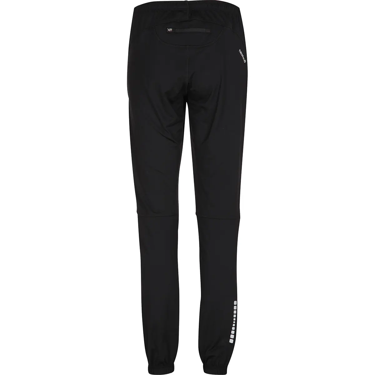 Pantalon femme Newline base cross