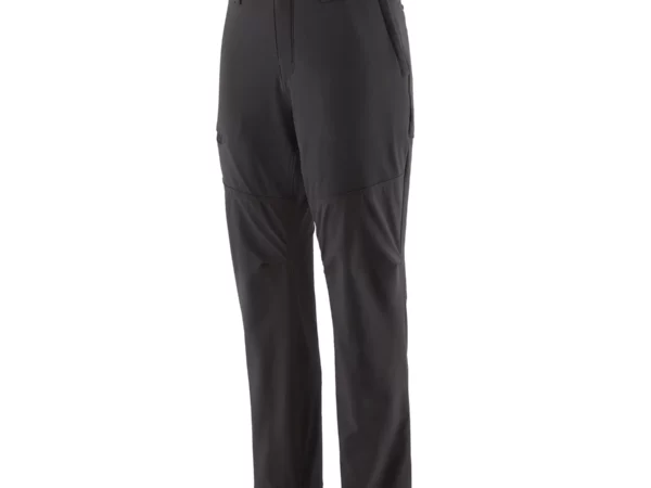 Pantalon femme Patagonia Terravia - Reg