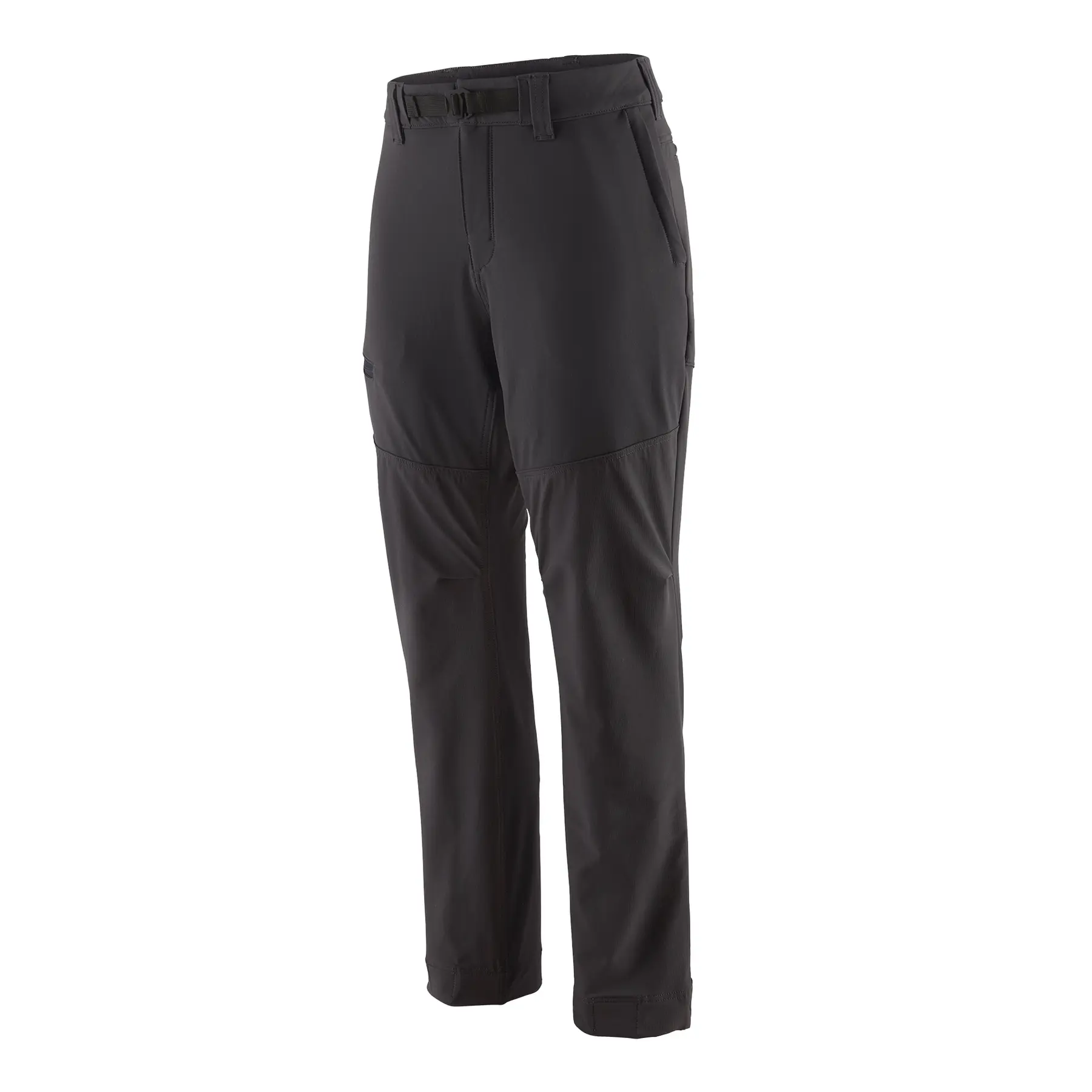 Pantalon femme Patagonia Terravia - Reg
