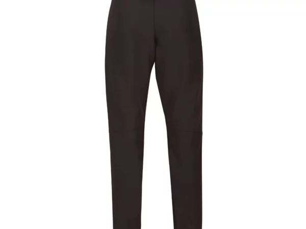 Pantalon femme Regatta Pentre
