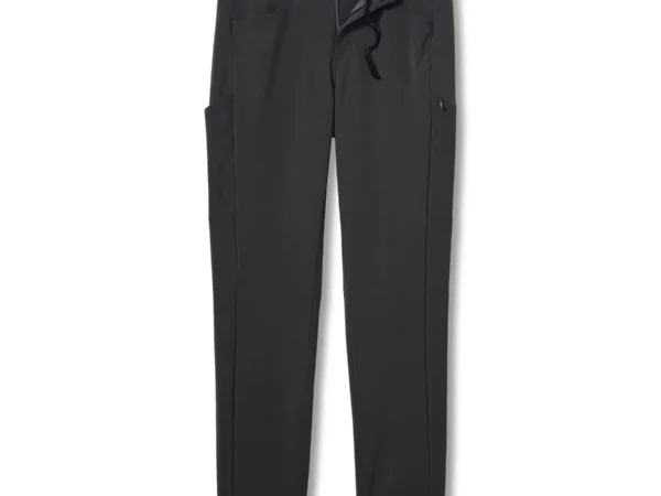 Pantalon femme Royal Robbins Alpine MTN Pro
