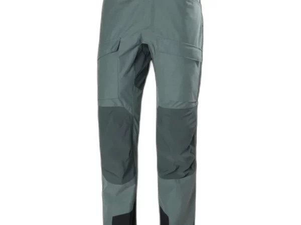 Pantalon Helly Hansen veir tur
