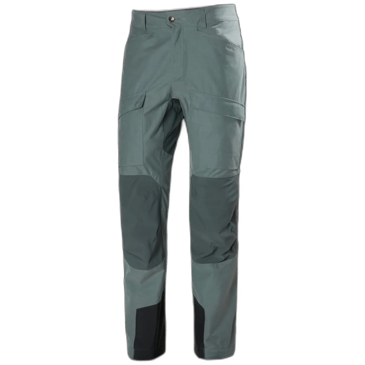 Pantalon Helly Hansen veir tur