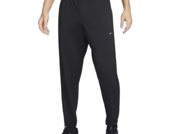 Pantalon imperméable Nike Challenger Dri-FIT