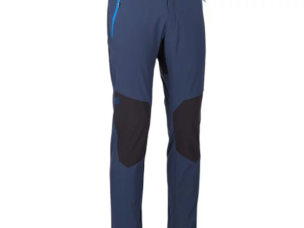 Pantalon imperméable Ternua Belonia