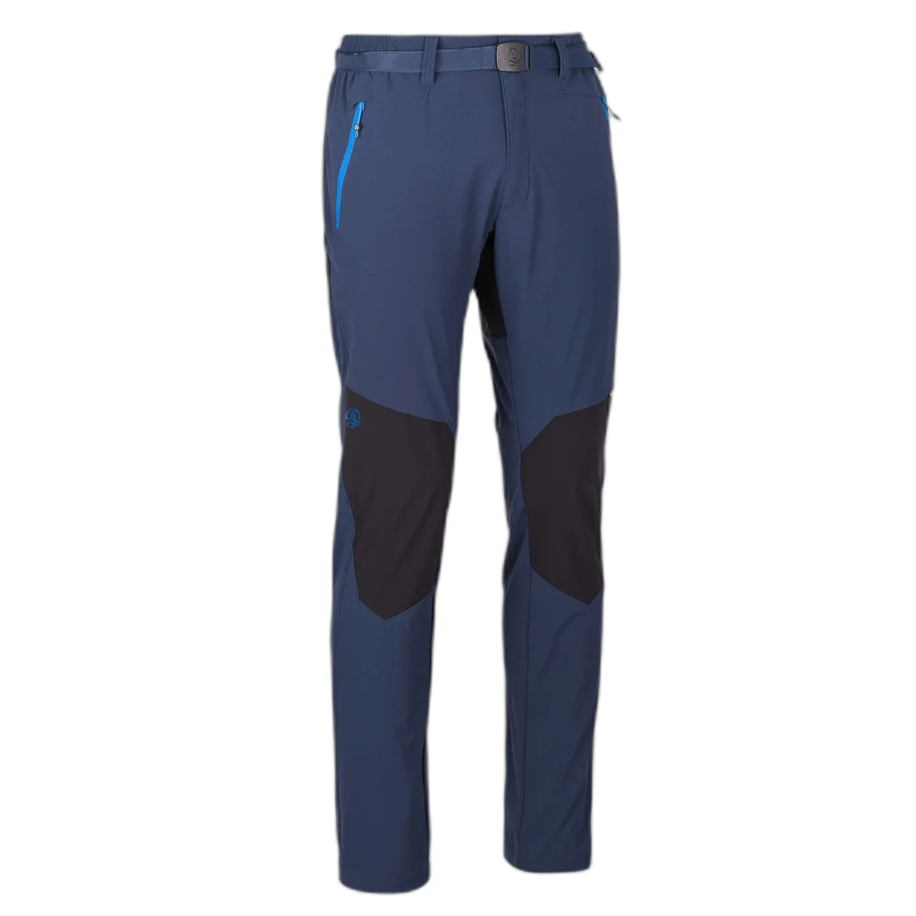 Pantalon imperméable Ternua Belonia