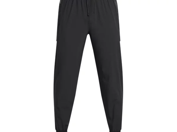 Pantalon imperméable Under Armour Launch