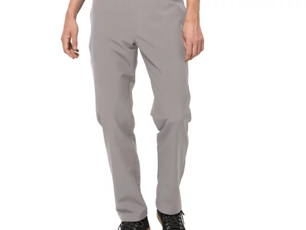 Pantalon Jack Wolfskin Summer Lifestyle GT