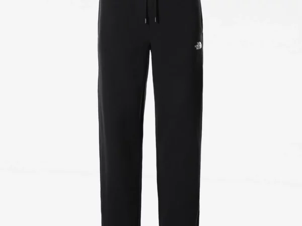 Pantalon jogging femme The North Face Oversized Essential