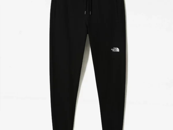 Pantalon jogging The North Face Nse