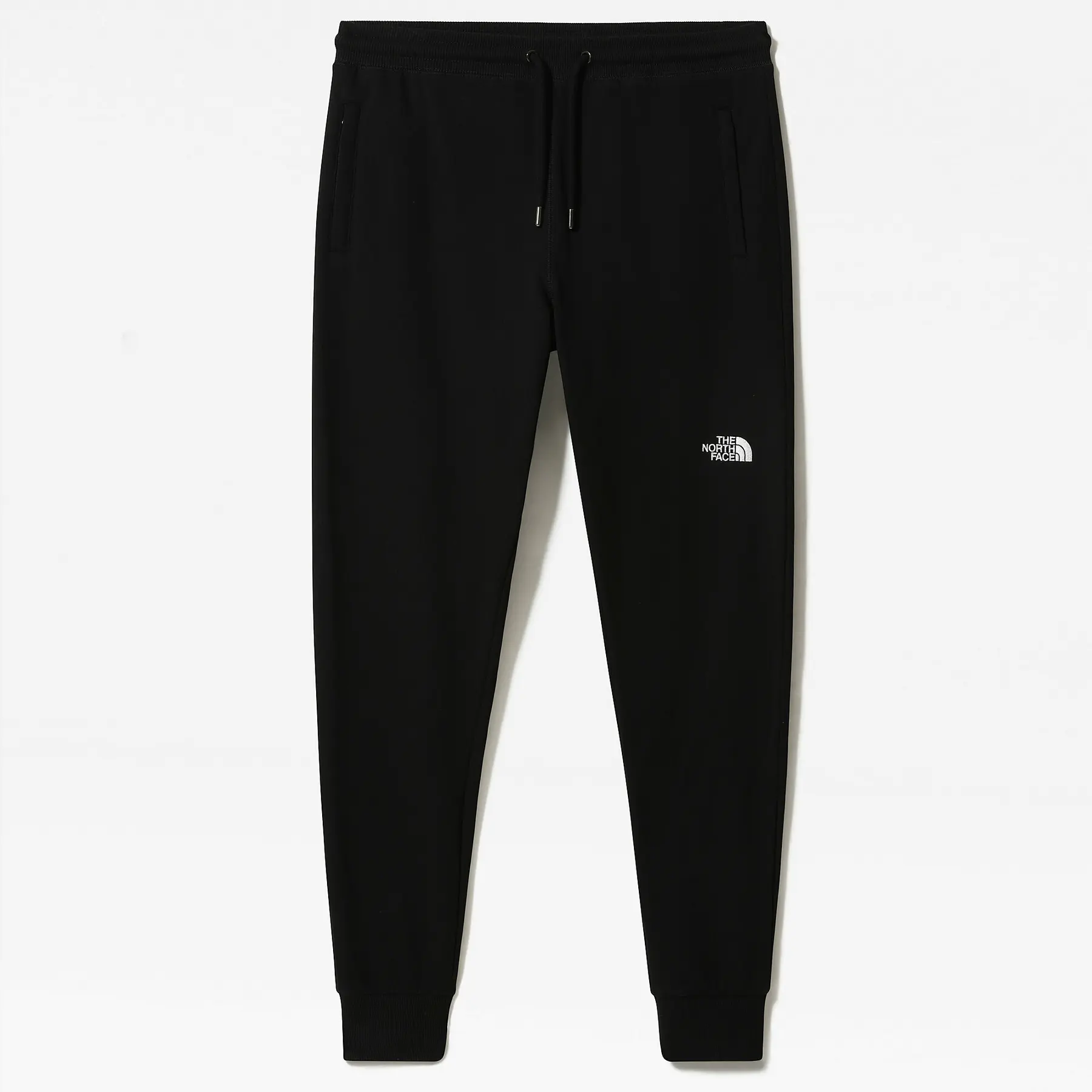 Pantalon jogging The North Face Nse