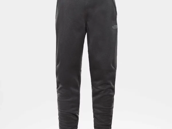 Pantalon jogging The North Face Surgent