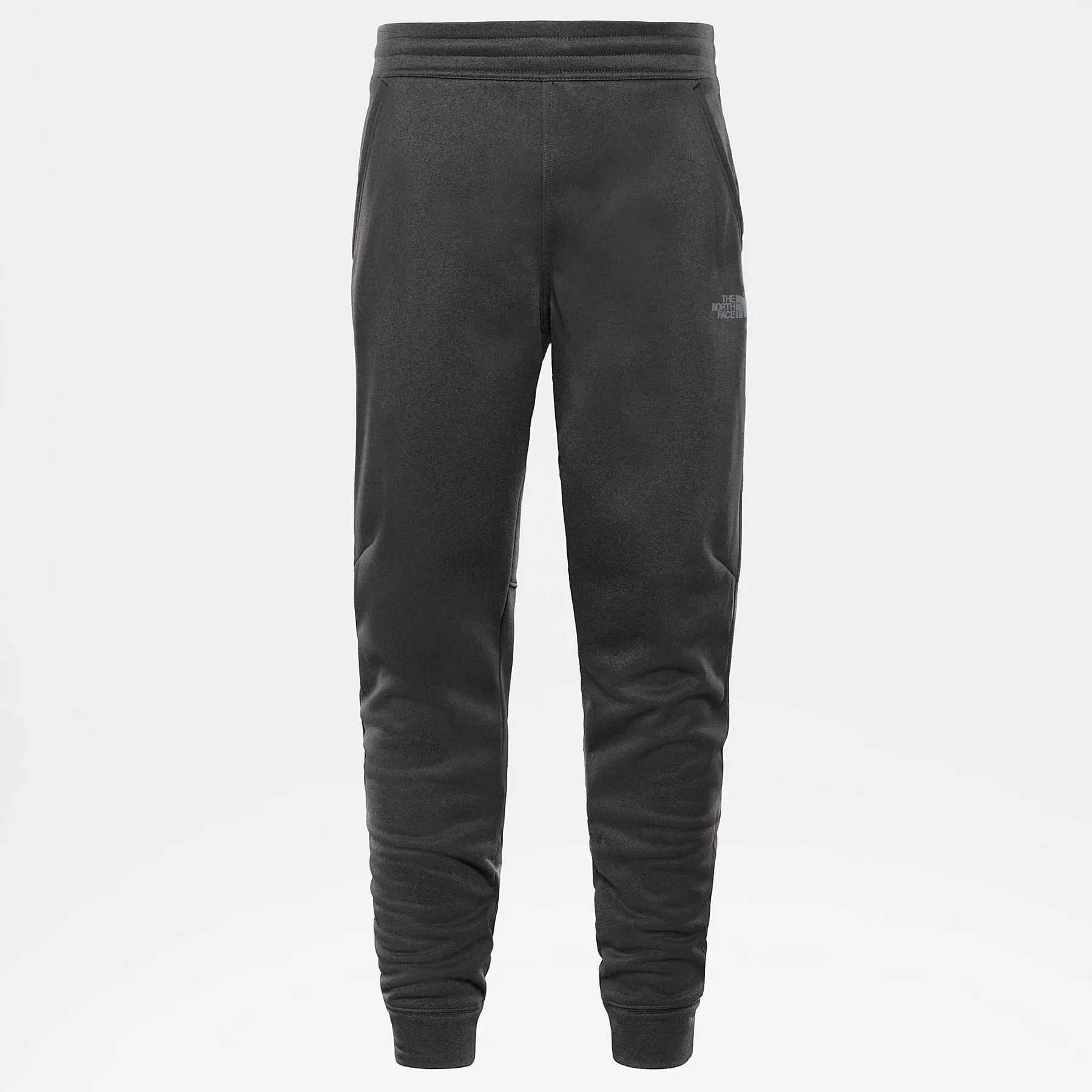 Pantalon jogging The North Face Surgent
