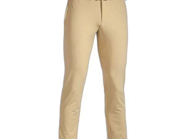 Pantalon Joma Explorer