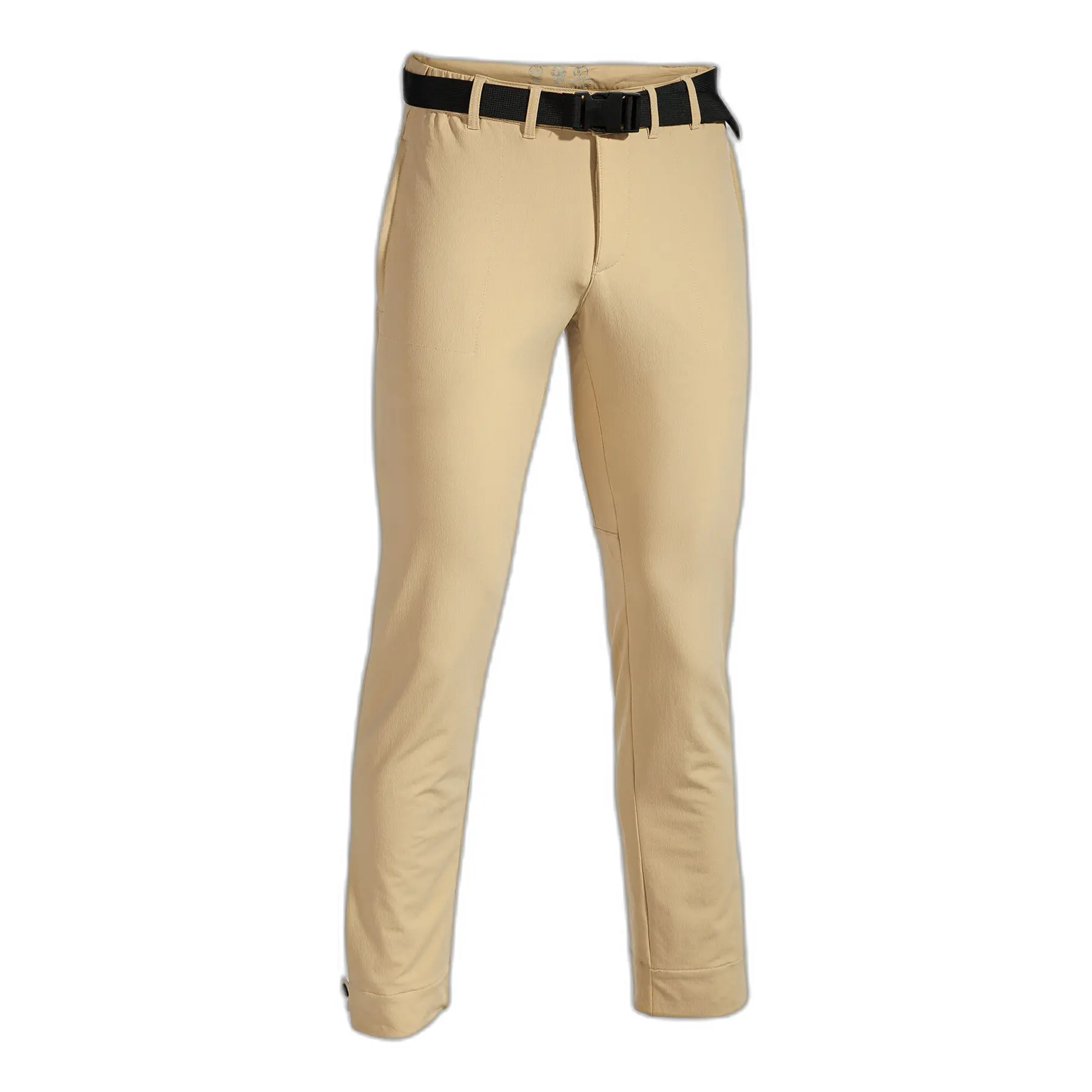 Pantalon Joma Explorer