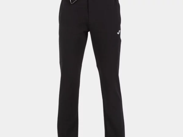 Pantalon Joma EXPLORER SPORT