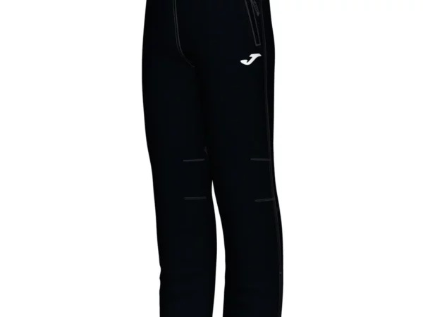 Pantalon Joma GUATA