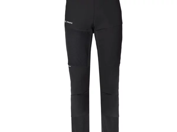 Pantalon léger VAUDE Larice III