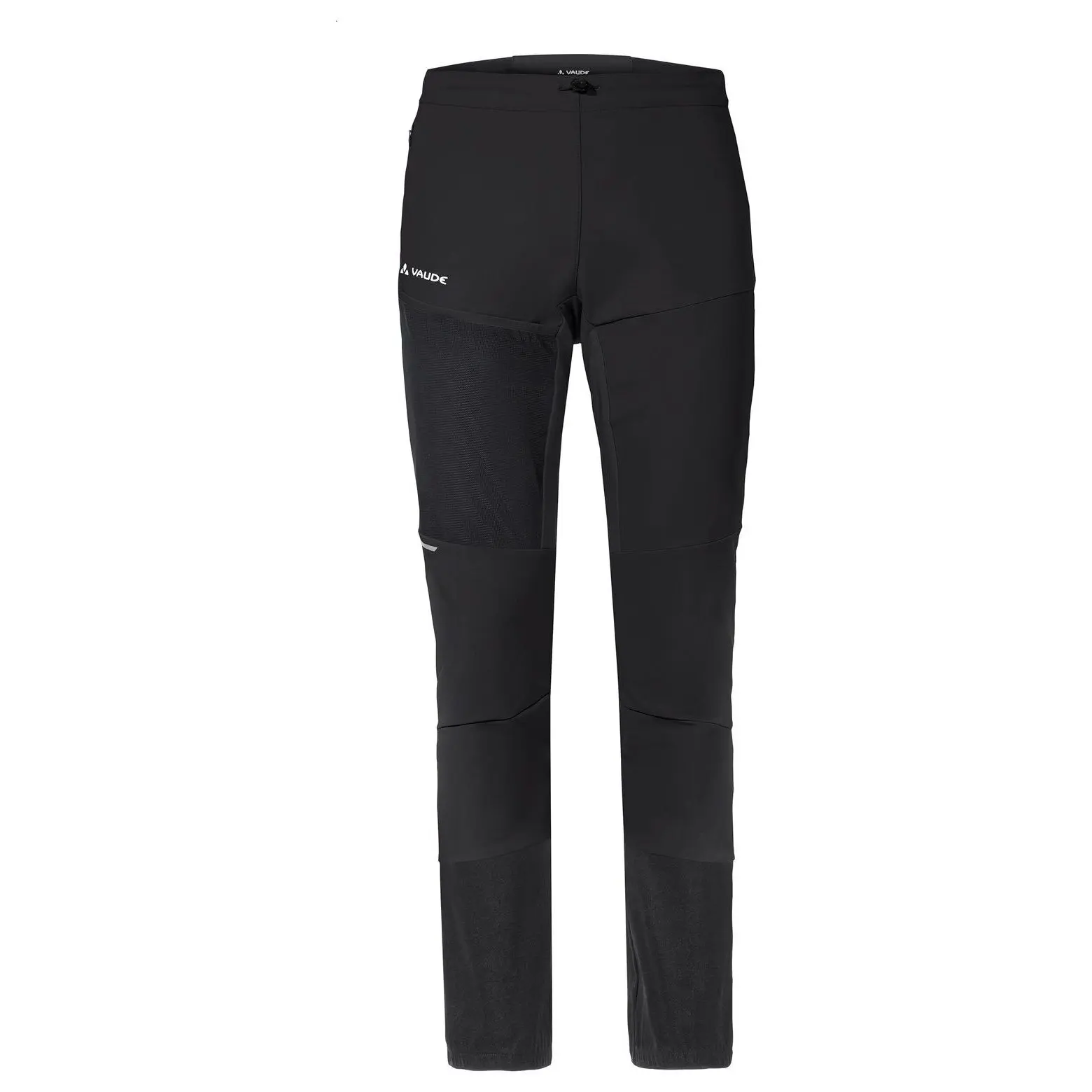 Pantalon léger VAUDE Larice III
