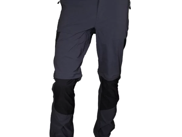 Pantalon Lhotse Silvio