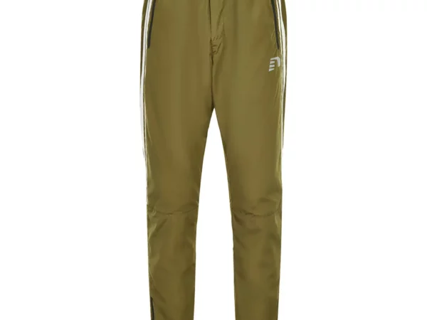 Pantalon Newline men's track