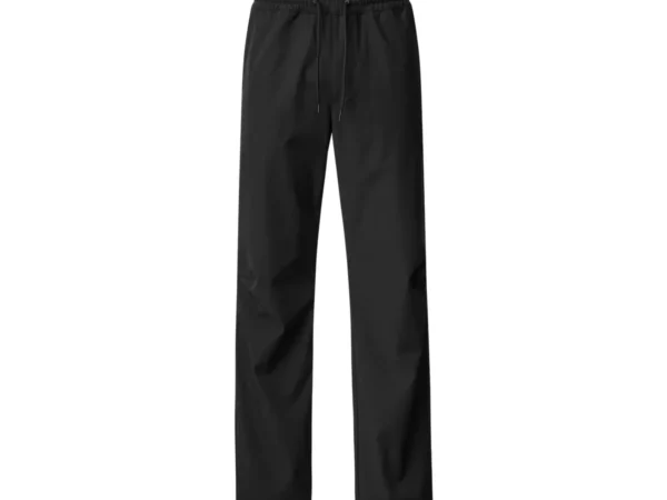 Pantalon Parel Studios Legan