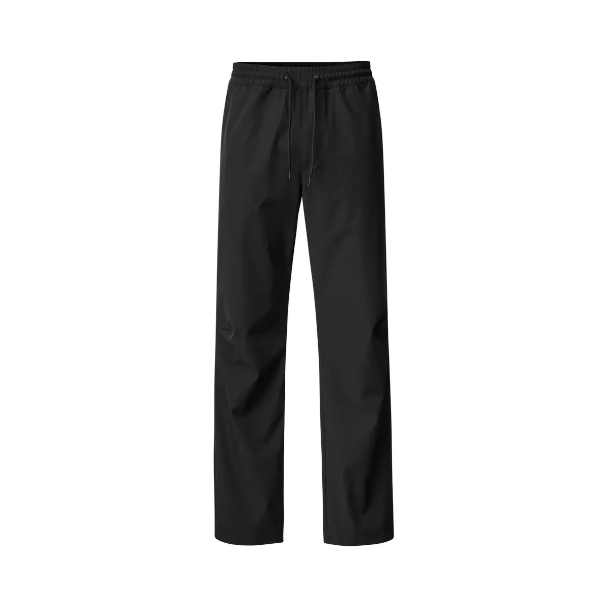 Pantalon Parel Studios Legan