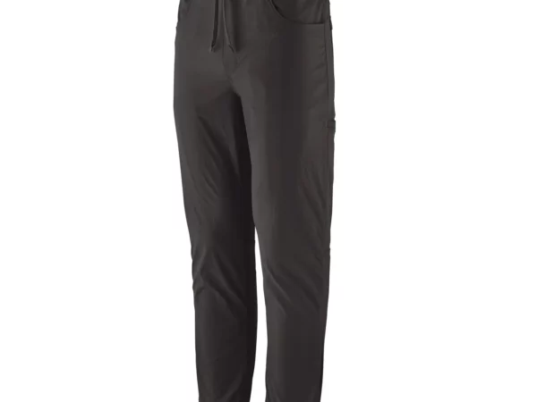 Pantalon Patagonia Quandary