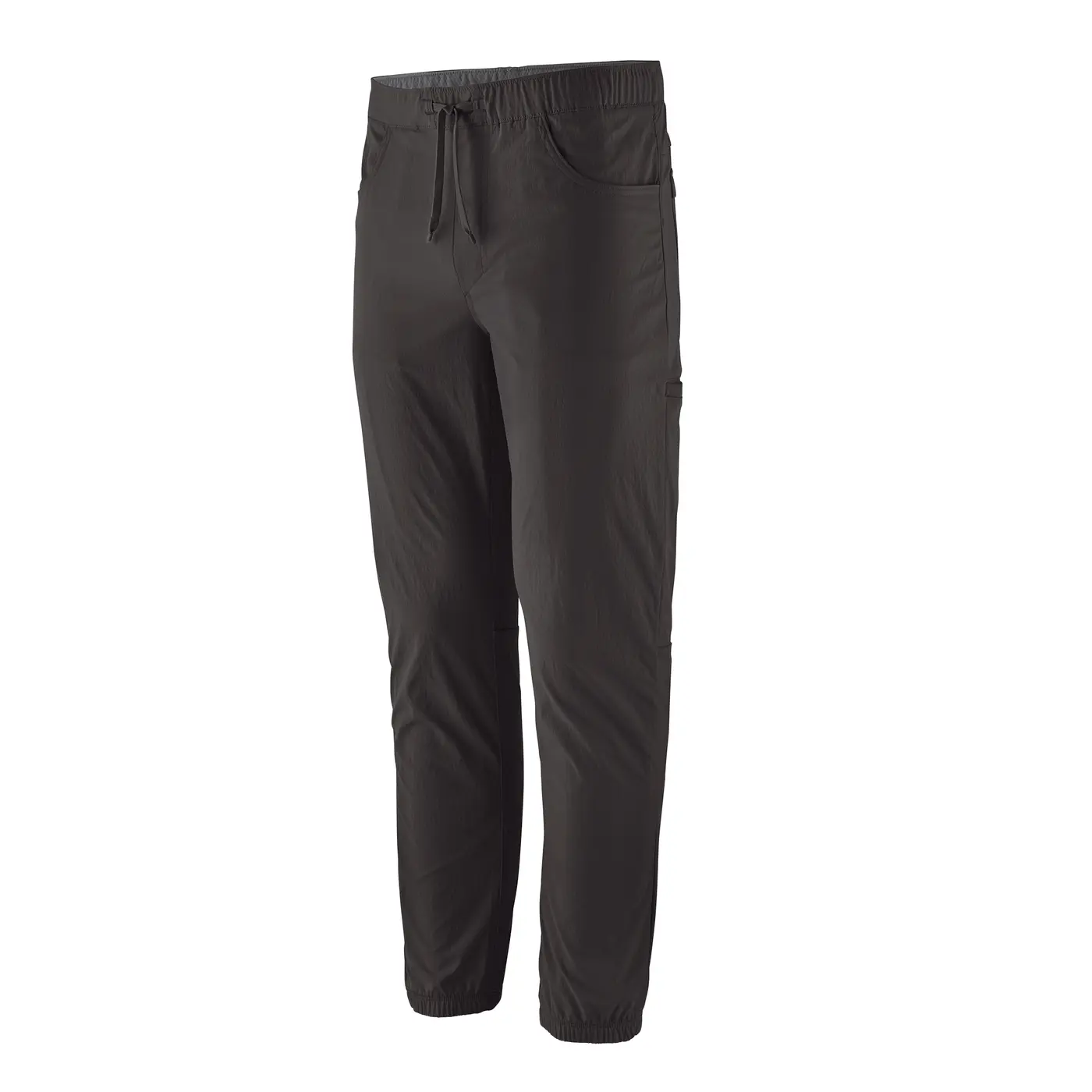 Pantalon Patagonia Quandary