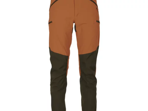 Pantalon Pinewood Abisko Brenton
