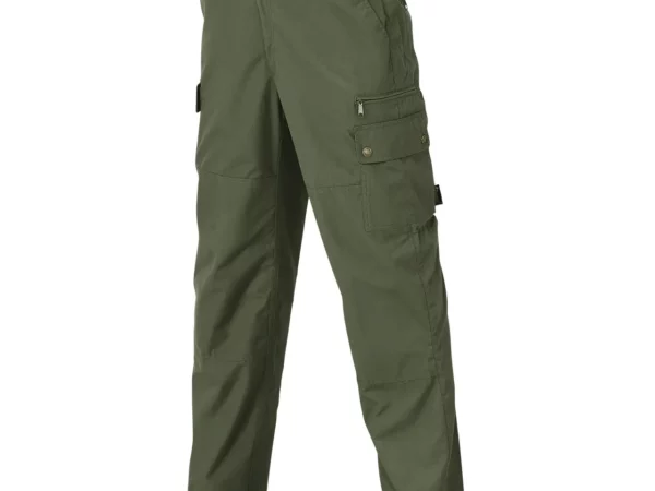 Pantalon Pinewood Finnveden
