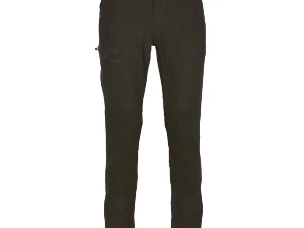 Pantalon Pinewood Furudal Caribou