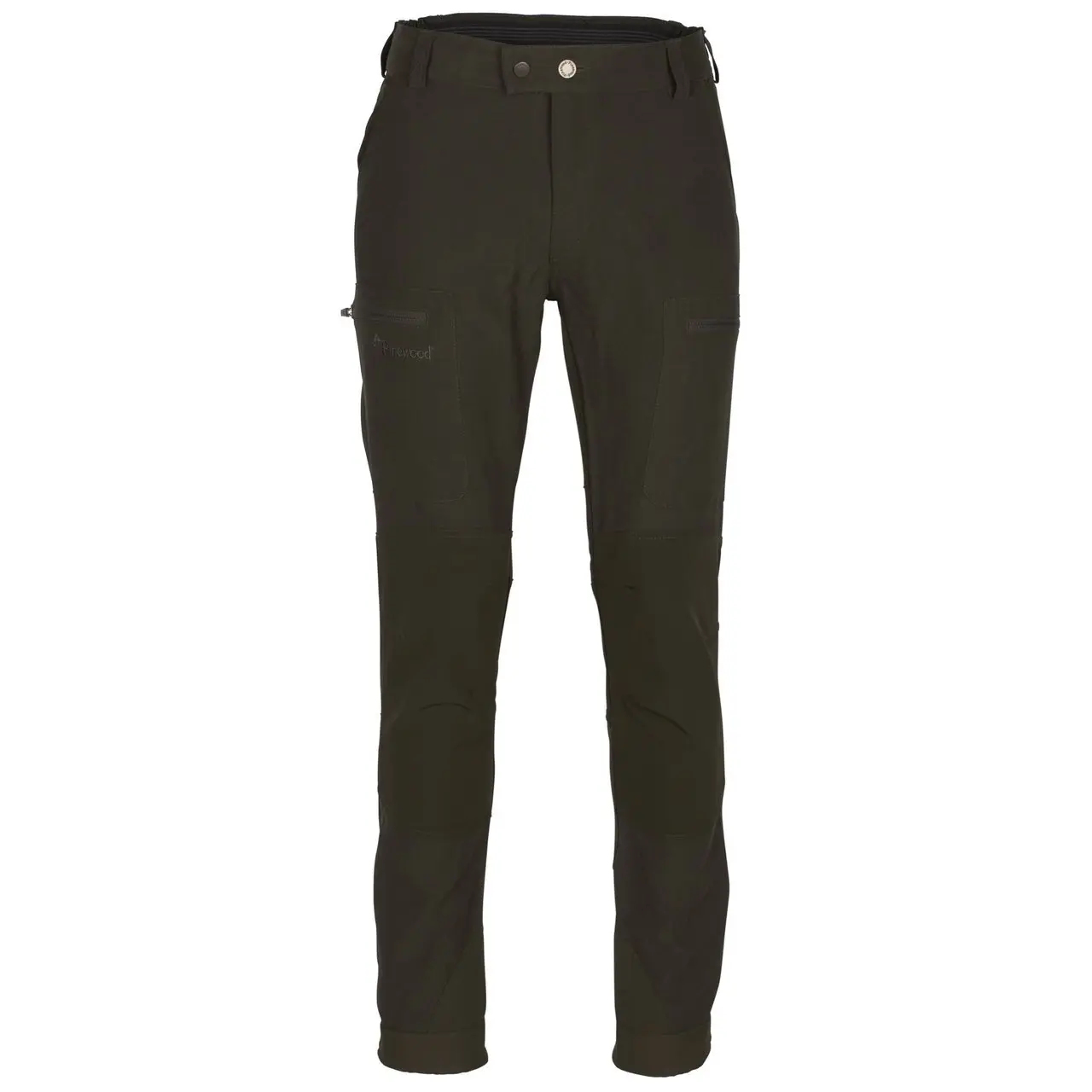 Pantalon Pinewood Furudal Caribou