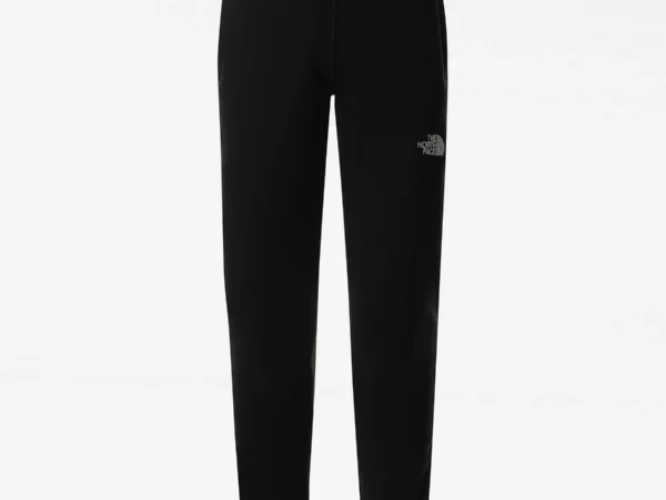 Pantalon polaire enfant The North Face