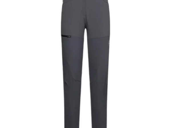 Pantalon technique femme La Sportiva Machina