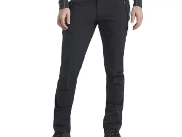 Pantalon Tenson TXlite Flex