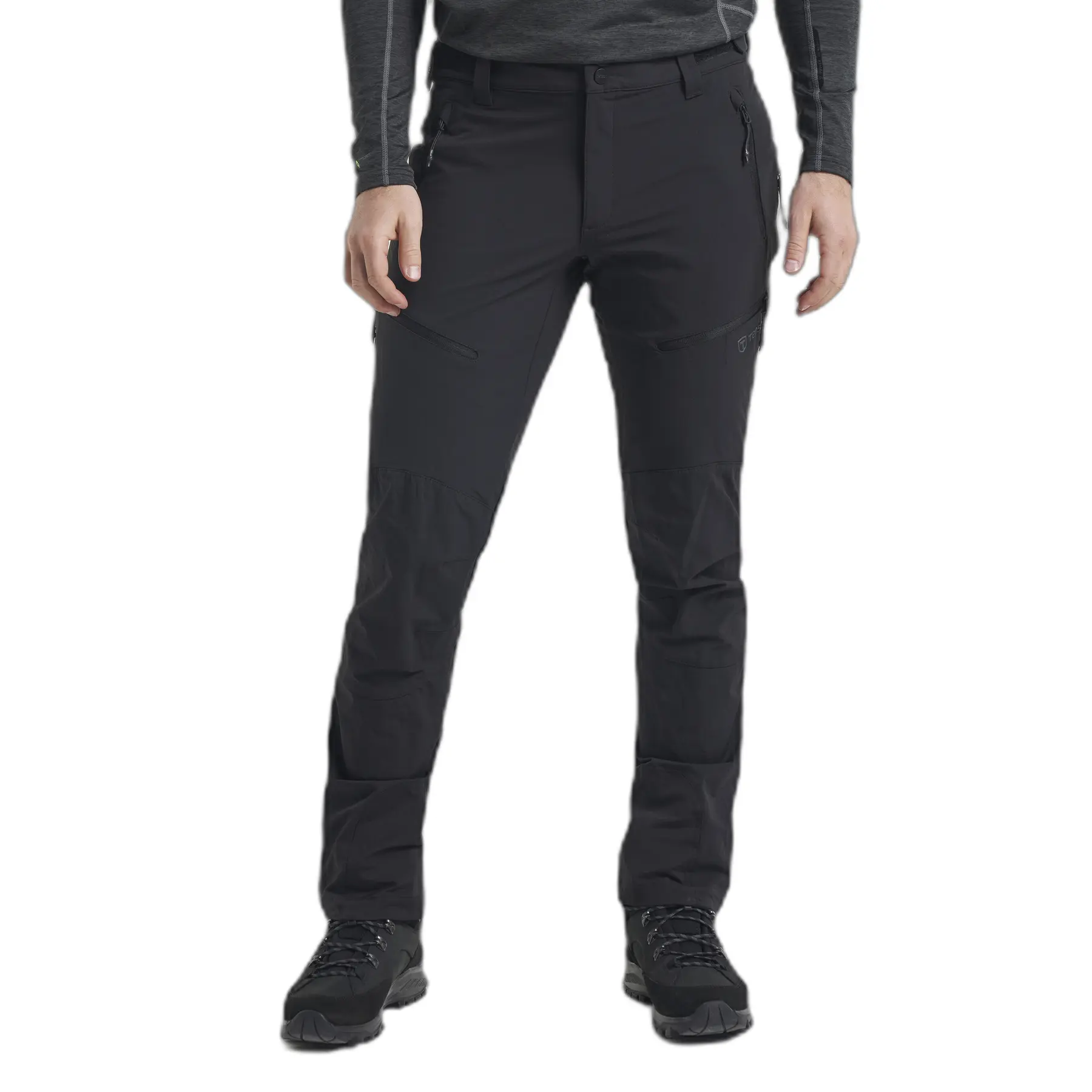 Pantalon Tenson TXlite Flex
