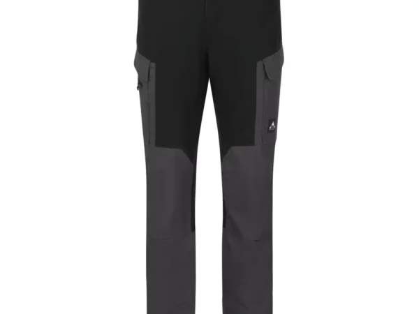 Pantalon Whistler Romning