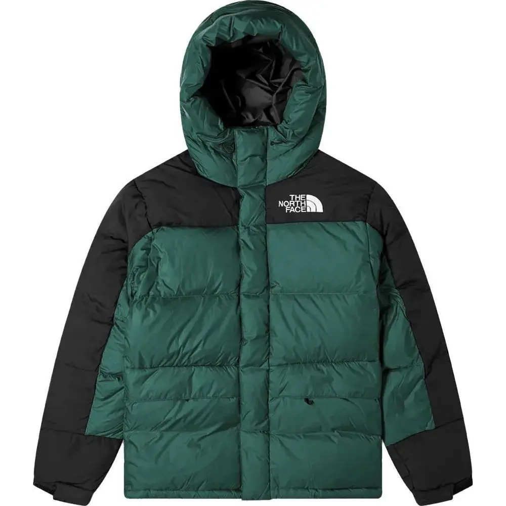 Parka The North Face Hmlyn Down