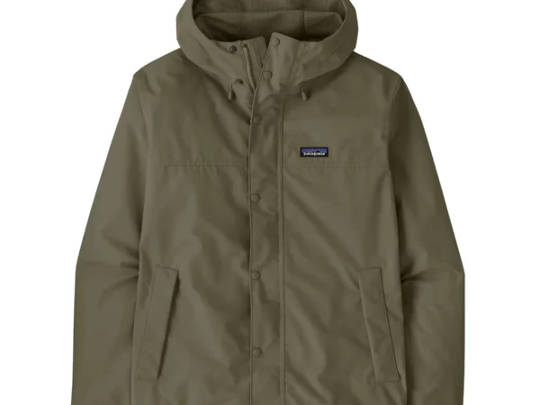 Veste de randonnée Patagonia Everyday