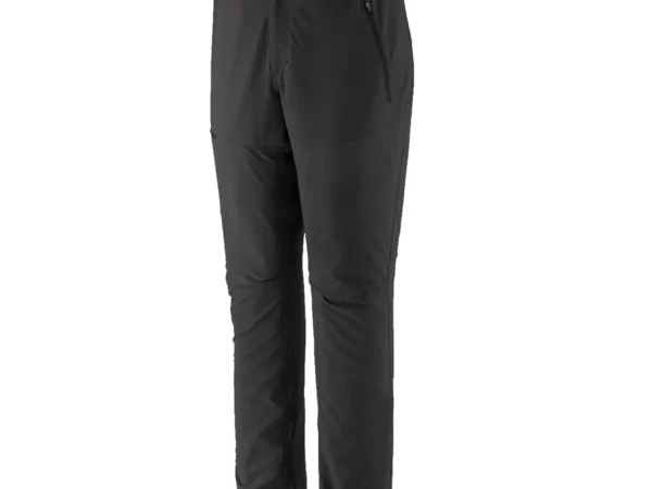 Pantalon de randonnée court Patagonia Terravia
