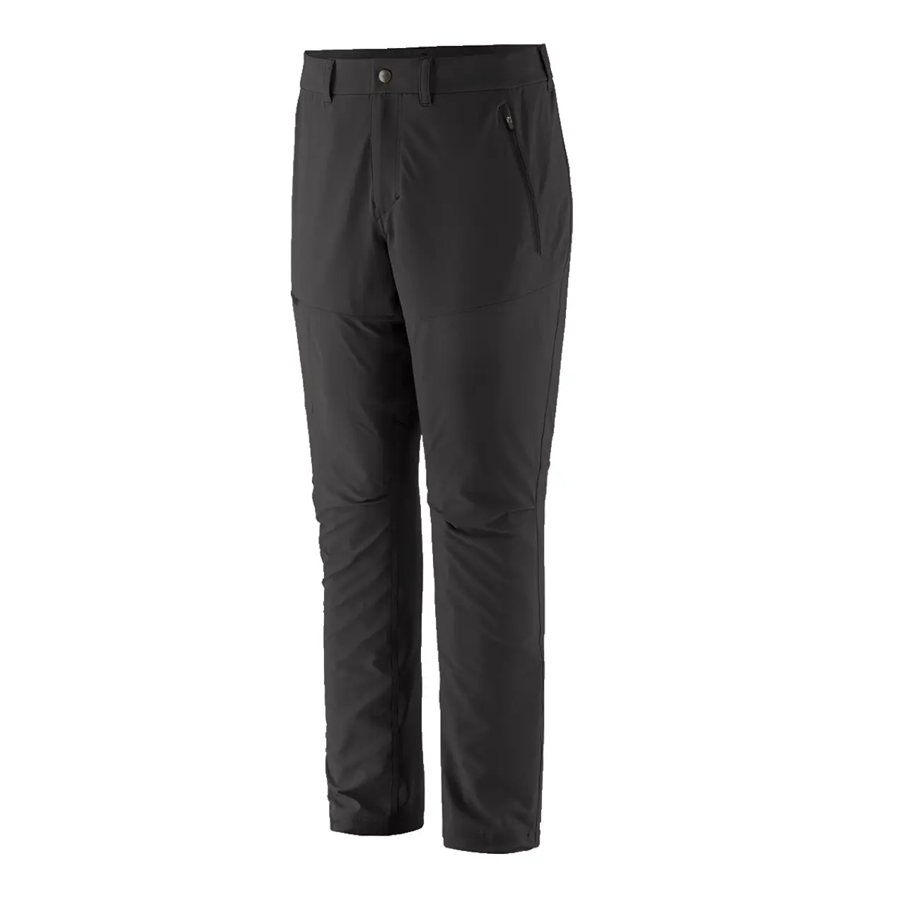 Pantalon de randonnée court Patagonia Terravia