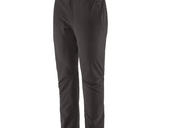 Pantalon de randonnée femme Patagonia Terravia Trail