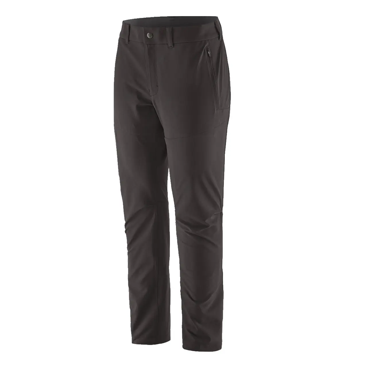 Pantalon de randonnée femme Patagonia Terravia Trail