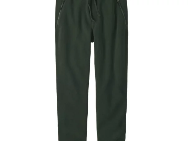 Pantalon Patagonia Synch