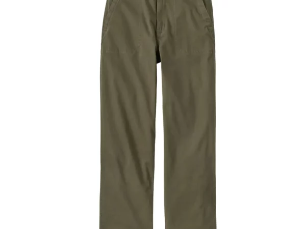 Pantalon femme Patagonia Utility