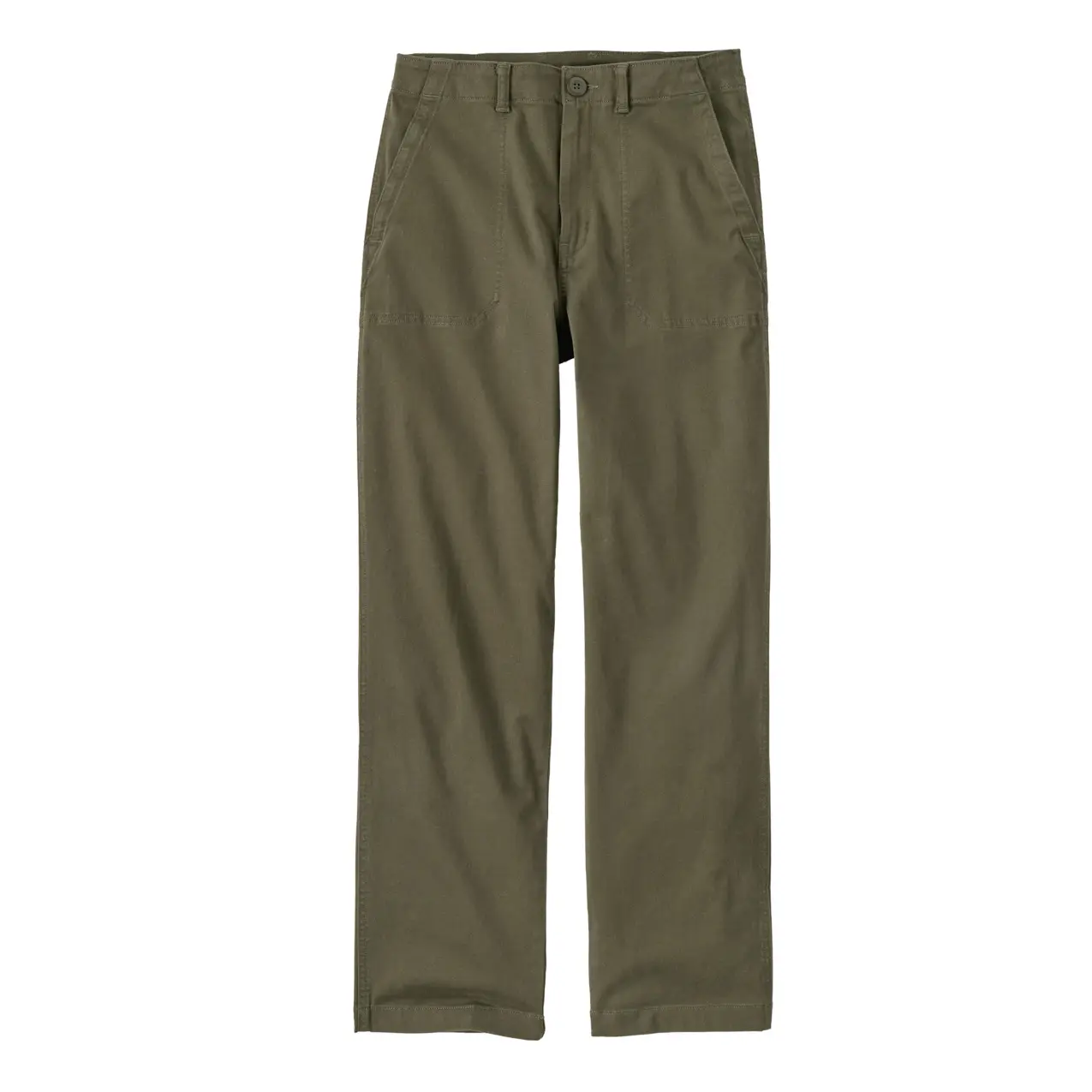 Pantalon femme Patagonia Utility