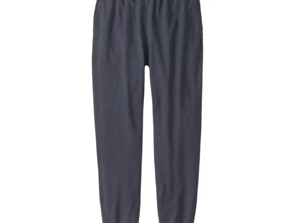 Pantalon de jogging femme Patagonia Ahnya